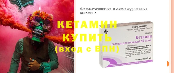твердый Лагань