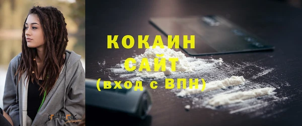 гашик Лабытнанги