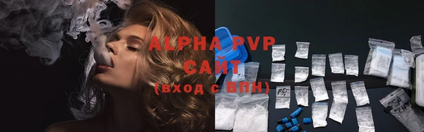 твердый Лагань