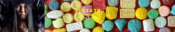 гашик Лабытнанги