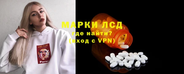 гашик Лабытнанги