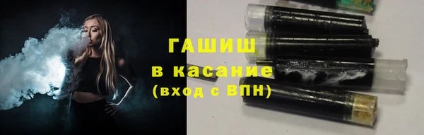 твердый Лагань