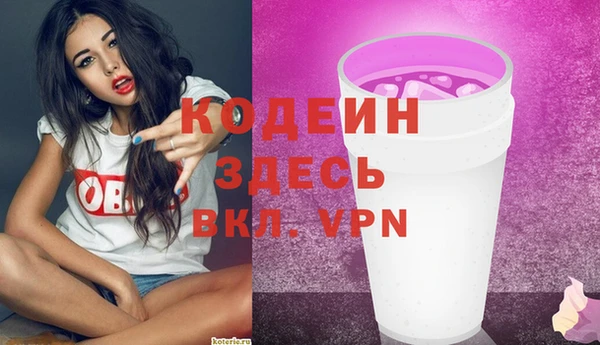 гашик Лабытнанги