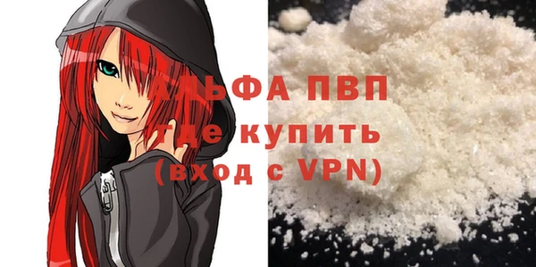 твердый Лагань